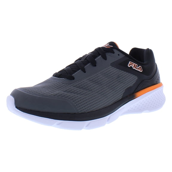 Fila Memory Core Callibration 23 Mens Shoes