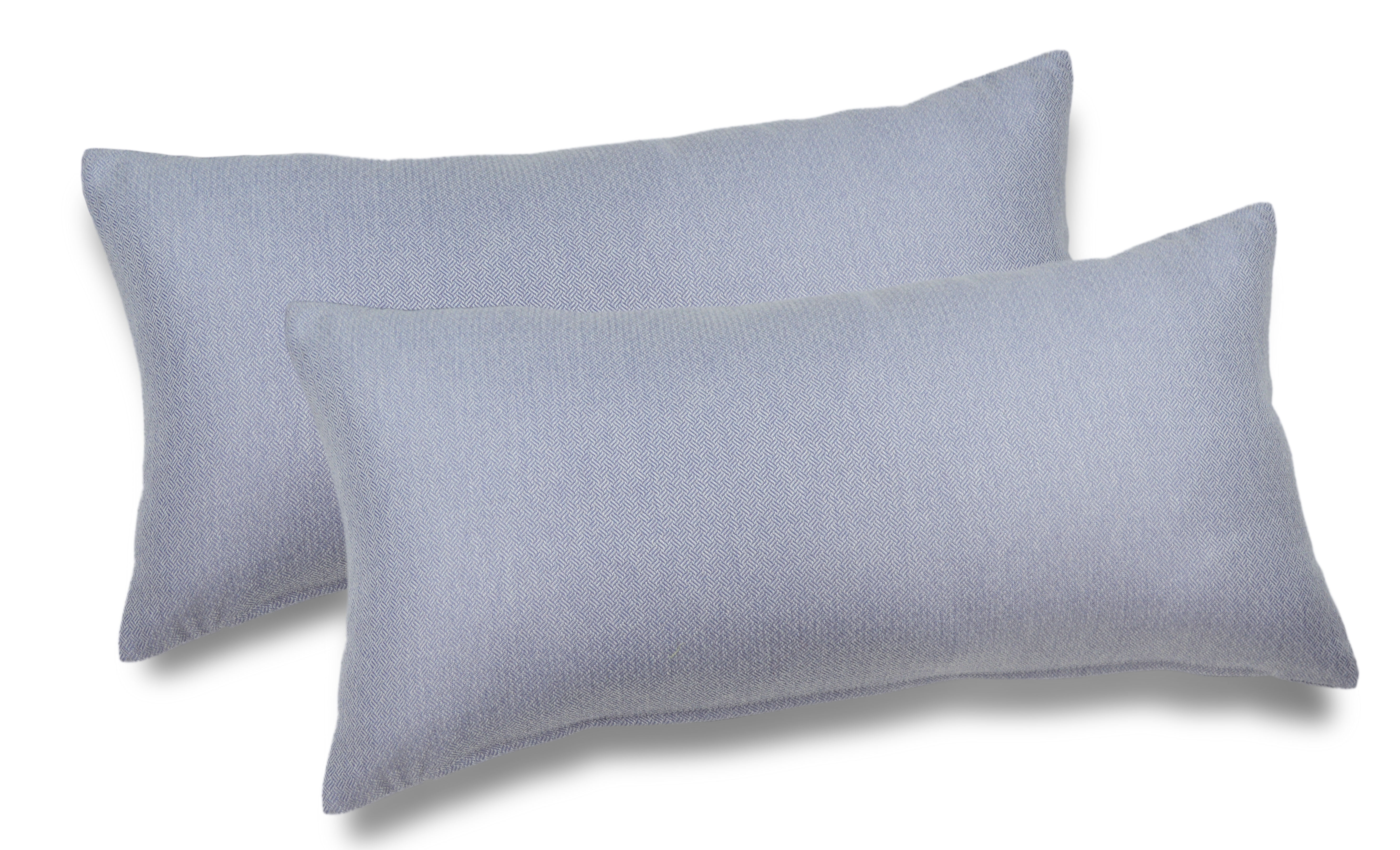 12 x 48 Aden Lumbar Pillow Cover | Wholesale Home Decor