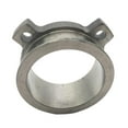 thumbnail image 1 of DYNWAVECA Stainle Steel Flange Adapter Exhaust Flange Adapter / GT3582 / GT35 charger, 1 of 9