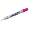 NISSEN 00359 FPPIM FELTIP PAINT MARKER