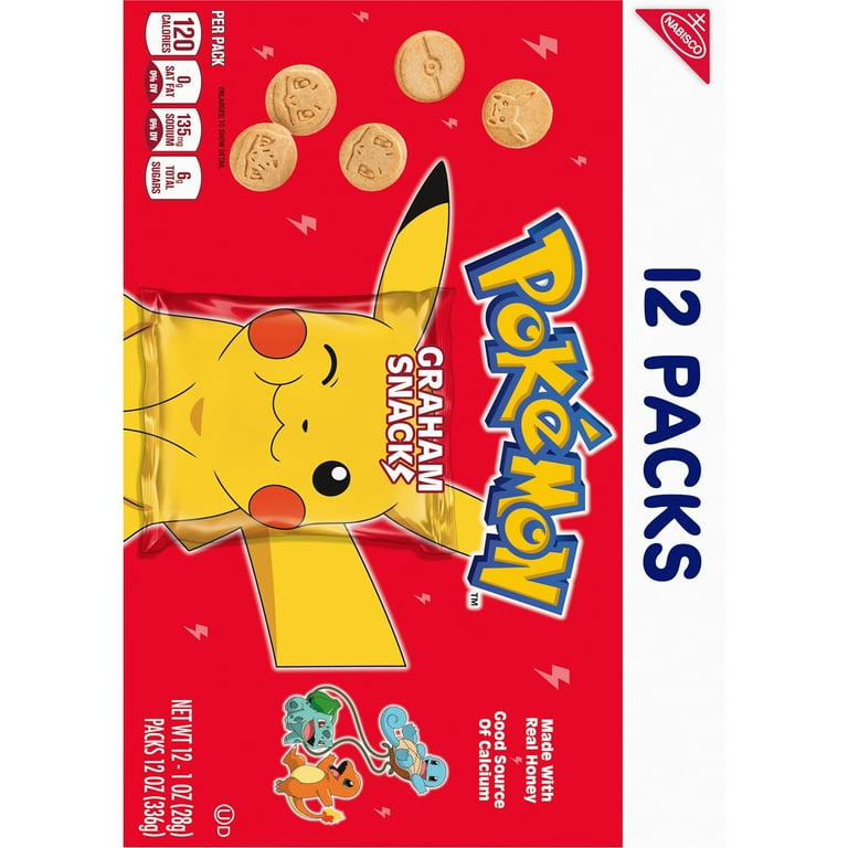 golden grahams pokemon cards Breakfast Cereal, Whole Grain, 11.7 oz Graham Cracker Taste Mega Rayquaza Gold Pokemon Card