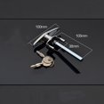 thumbnail image 2 of Lock Door Lock Garage, 2 of 5