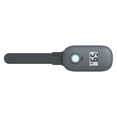 thumbnail image 2 of Soil Moisture Meter Temperature Humidity Sensor for Gardens Potted, 2 of 5