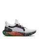 thumbnail image 1 of Tenis Under Armour Hovr Phantom 3 Día Muertos 24.5 mx, 1 of 5