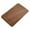 Coffee, variant on Hariumiu Quick-dry Bath Mat Soft Non-slip Memory Foam Bath Mat Quick Dry Water Absorbent Bath Rug Shower Tub Machine Washable Bathroom Rug Anti-slip Bathroom