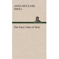 thumbnail image 2 of The Faery Tales of Weir, 2 of 2