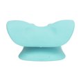 thumbnail image 1 of Relajante Para Hombros Y Cuello, Soporte Para Reducir La Fatiga, Dispositivo De Tracción Cervical Relajante Para Uso Diario, 1 of 7