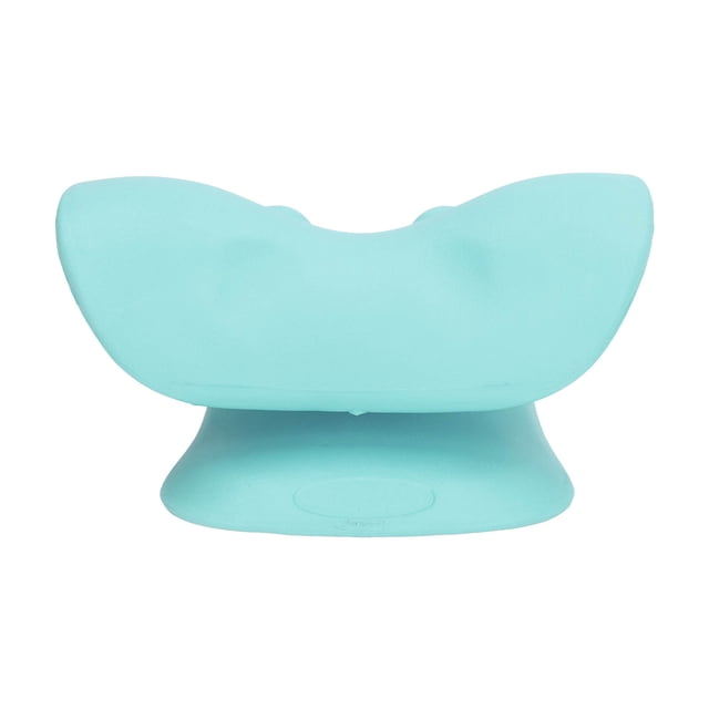Relajante Para Hombros Y Cuello, Soporte Para Reducir La Fatiga, Dispositivo De Tracción Cervical Relajante Para Uso Diario