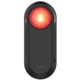 thumbnail image 1 of sutiable for Varia RTL515, Cycling Rearview Radar with Tail Light, Visual and Audible Alerts for Vehicles Up to 153 Yards Away, 1 of 4