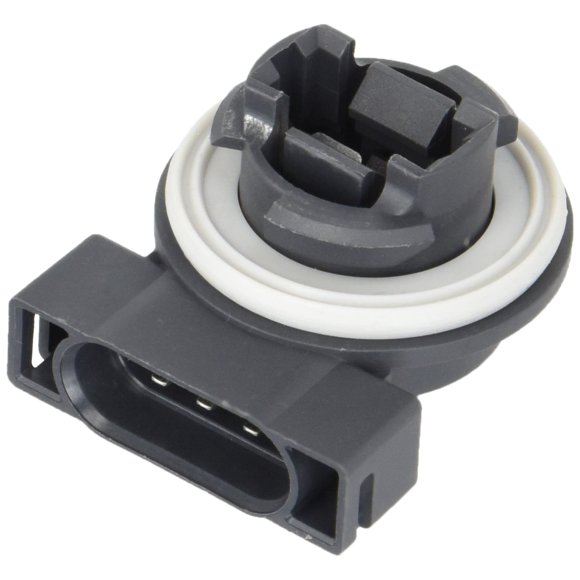 Standard Motor Products HP4700 Pigtail And Socket