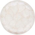 thumbnail image 2 of Handcrafted Capiz Shell Bowl (Set of 4), 2 of 5