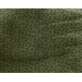 thumbnail image 4 of oneOone Tissu Georgette Viscose Imprimé Bloc Vague Tissu BTY 42 Pouces de Large, 4 of 4
