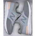 thumbnail image 2 of New Balance Mens 574 Sport Silver Mink MS574TMG Size 10 D NWOB Lifestyle Running, 2 of 5