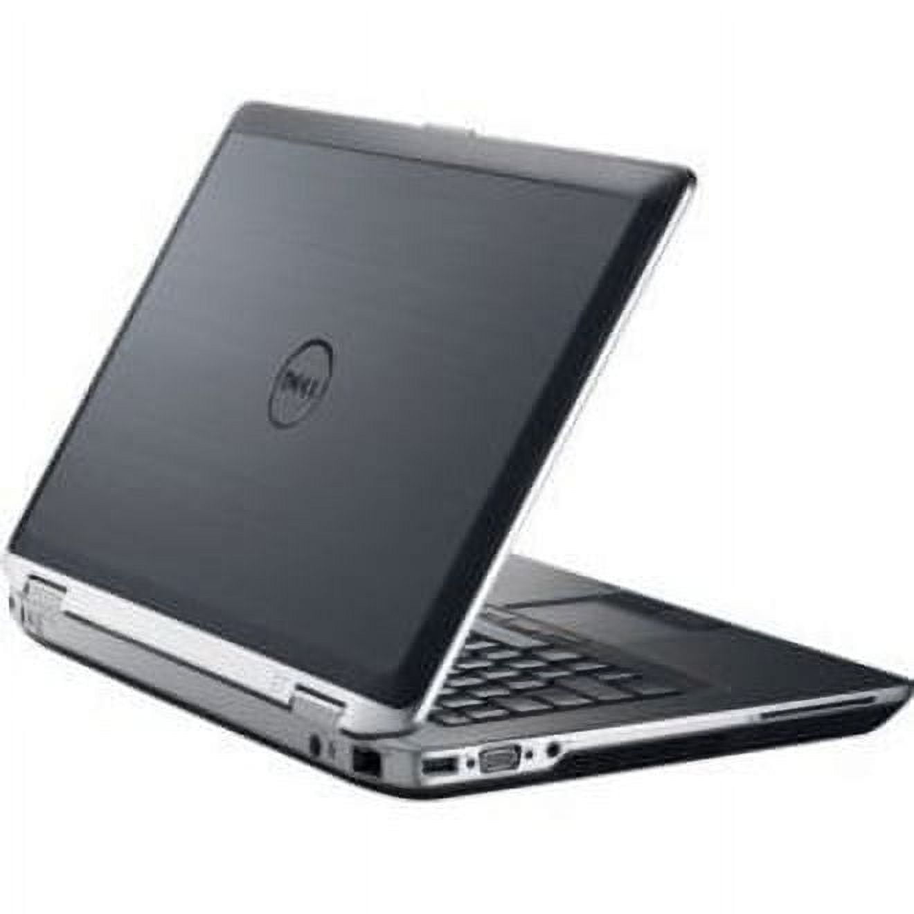 Dell Latitude 14 Ordenador portátil, Core i5, 4GB Costa Rica Ubuy