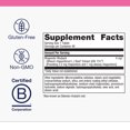 thumbnail image 5 of Metagenics Estrovera - Women's Health Supplement for Perimenopause & Menopause Support* - Contains Rhapontic Rhubarb Extract - Aids Hot Flashes & More* - Non-GMO & Gluten-Free - 90 Tablets, 5 of 8