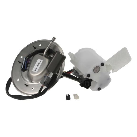 Bosch 67170 Fuel Pump Module Assembly(New) Fits select: 2001-2004 FORD MUSTANG