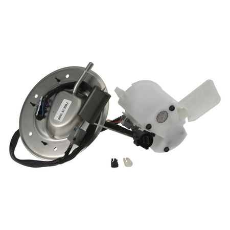 UPC 028851771702 product image for Bosch 67170 Fuel Pump Module Assembly(New) Fits select: 2001-2004 FORD MUSTANG | upcitemdb.com