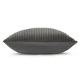 thumbnail image 5 of BODY PLW PEARL - FRENCH, 5 of 5
