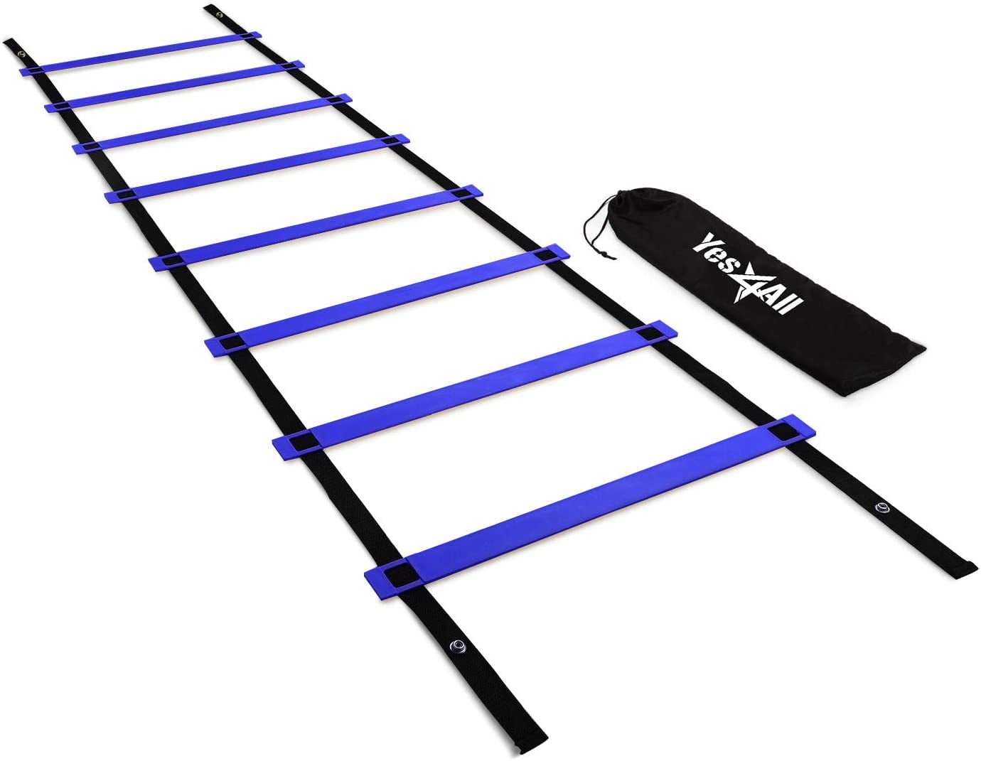 Agility ladder walmart hotsell