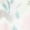 A167-Light Blue, variant on Hessimy Girls Pajamas for Kids Summer Pjs for Girl Pajama Sets 2Pcs Short Sleeve Top Sleepwear for Teen 1-12(Light Pink,5-6 Years)