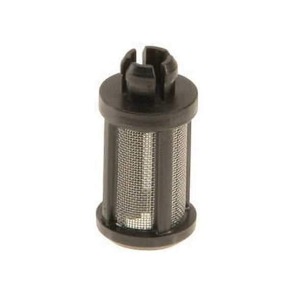 VVT Oil Control Valve Filter - Compatible with 2005 - 2013 Mazda 3 2006 2007 2008 2009 2010 2011 2012