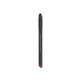 thumbnail image 5 of HAUS LABORATORIES by Lady Gaga, Lèvres Déchiquetées, 5 of 5