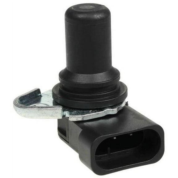 NTK Engine Camshaft Position Sensor Fits select: 2006 HYUNDAI SONATA, 2011-2013 KIA SORENTO