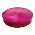 thumbnail image 1 of Tabla de ballet giratoria, equipo de ejercicio para animadoras y patinadoras artísticas principiantes Rosa roja 12cm, 1 of 8
