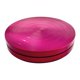 thumbnail image 1 of Tabla de ballet antideslizante profesional para animadoras, niños, adultos y adolescentes. Rosa roja 12cm, 1 of 8