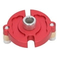 thumbnail image 3 of Guía de broca de centrado, plantilla de centrado automático, perforadora, localizador, juego de casquillos de guía de broca, características mejoradas, 3 of 8