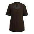 thumbnail image 3 of Edwards Ladies' Pinnacle Tunic, 3 of 3