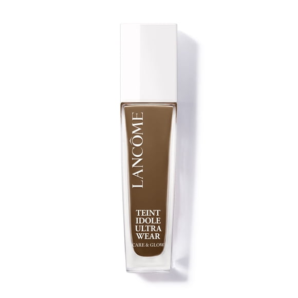 Base de maquillaje Lancôme Teint Idole Ultra Wear Care & Glow 530W
