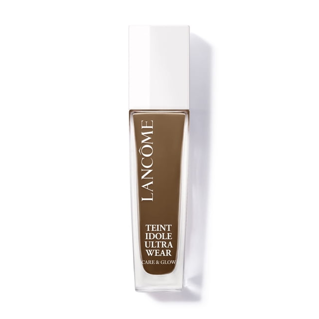 Base de maquillaje Lancôme Teint Idole Ultra Wear Care & Glow 530W
