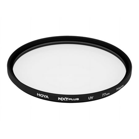 UPC: 0024066067999 | Hoya NXT Plus – Filter – UV protection – 77 mm