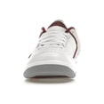 thumbnail image 2 of A i r-Jor-dan Retro 2 Low Cherrywood, 2 of 4