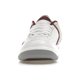 thumbnail image 2 of A i r-Jor-dan Retro 2 Low Cherrywood, 2 of 4