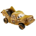 thumbnail image 2 of Disney/Pixar Cars 3 Taco Die-Cast Character Vehicle, 2 of 5