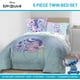 thumbnail image 2 of Set de edredón Jay Franco Disney Lilo and Stitch, talla doble, 2 of 8
