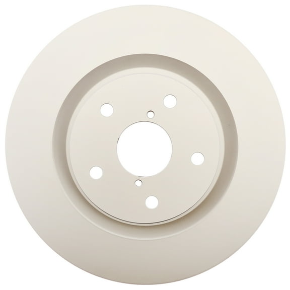 Raybestos Specialty Performance Rotors, 982567 Fits select: 2019-2021 SUBARU FORESTER, 2020-2022 SUBARU OUTBACK