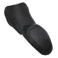 thumbnail image 3 of Motorcycle Cooling Seat Cover Sunshade Seat Cushion Heat Insulation Protection Cover Motorcycle Seat Protector Replacement for KAWASAKI Z900 Z 900 2018-2019, 3 of 7