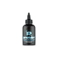 thumbnail image 1 of Imprimador para tatuajes, gel Dynamic Color Co Proton Black, 120 ml, 1 of 6