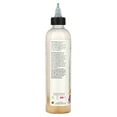 thumbnail image 4 of Alikay Naturals Caribbean Coconut Milk Shampoo, 4 of 5