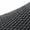 Gray, variant on YOURDIARY Mens Womens Walking Shoes Slip On Lightweight Sneakers for Tennis Gym Running Workout Yoga
