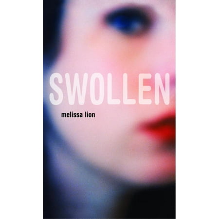 Swollen - eBook (Best Way To Get Ring Off Swollen Finger)