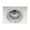 ACDelco GM Genuine Parts 15-4849 Engine Cooling Fan Clutch