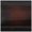 Walnut Bamboo, variant on ArtToFrames 4x27 inch Gold Bamboo Picture Frame, Gold Wood Poster Frame (4875)