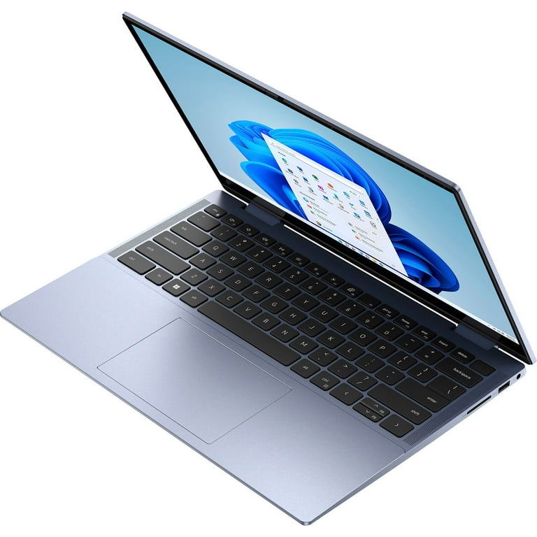 Dell Inspiron 14.0 Dell Inspiron 14.0