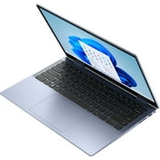 Dell Inspiron 14 14 Touchscreen 2-in-1 Laptop, AMD Ryzen 5 7530U, 8GB RAM, 512GB SSD, Windows 11 Home, 7435