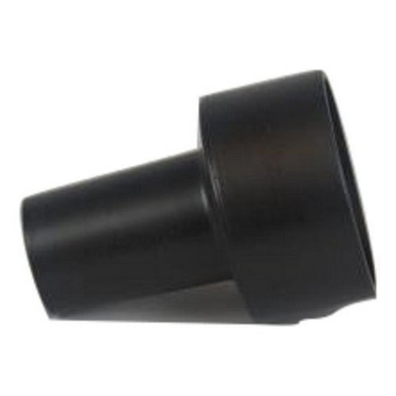 Shop Vac Blow Molded Hose Machine End Coupling - RAMM-250C111