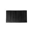 thumbnail image 2 of Decoration Universal Camping Cart Liner Pad Portable Replacement Multifunctional Lightweight Trolley Wagon, 2 of 6